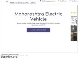Sites similar to skilschool.com
