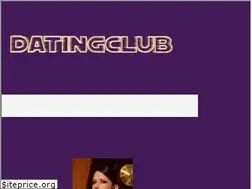 Sites similar to skiltekvinner.signature.media