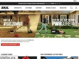 Sites similar to skiltools.com