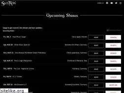Sites similar to skiltron.net