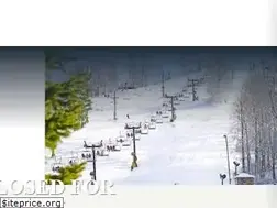 Sites similar to skimadriver.com
