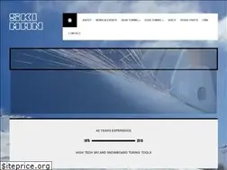 Sites similar to skiman.it