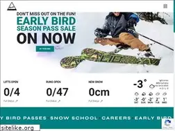 Sites similar to skimarble.com