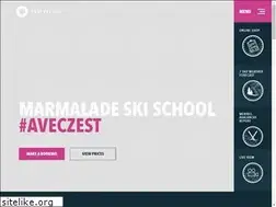 Sites similar to skimarmalade.com