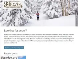 Sites similar to skimav.com