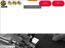 Sites similar to skimini.jp