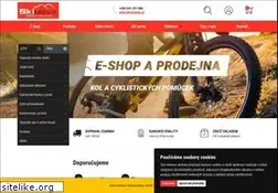 Sites similar to skimishak.cz