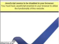 Sites similar to skimmelsvamptest.dk