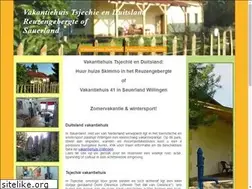 Sites similar to skimmo.nl