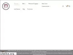Sites similar to skimp.fr