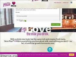 Sites similar to skimplus.com
