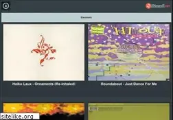 Sites similar to skimsoft.com