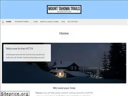 Sites similar to skimtta.org