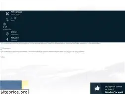 Sites similar to skimu.cz