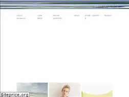Sites similar to skin-aware.com