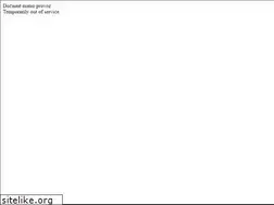 Sites similar to skin-fair.com
