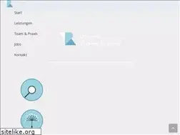 Sites similar to skin-forum.de