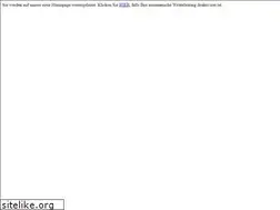Sites similar to skin-gyn-cosmetic.com