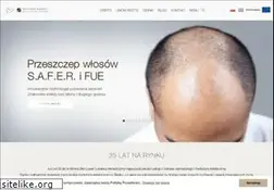 Sites similar to skin-laser.pl