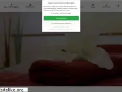 Sites similar to skin-wellity.de