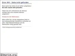 Sites similar to skin.at