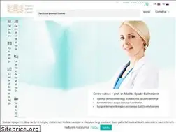 Sites similar to skin.lt