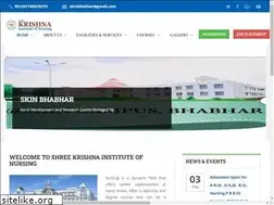 Sites similar to skin.org.in