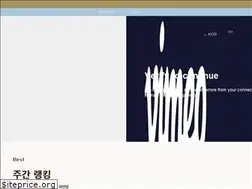Sites similar to skin1004korea.com