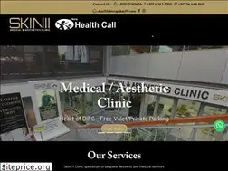 skin111.com