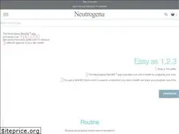 Sites similar to skin360app.com
