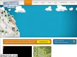 Sites similar to skinadrazi.cz
