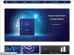 Sites similar to skinadvancedlab.com