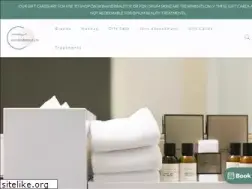 Sites similar to skinandbeauty.ie
