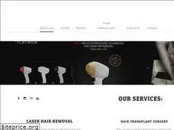 Sites similar to skinandcosmetic.com