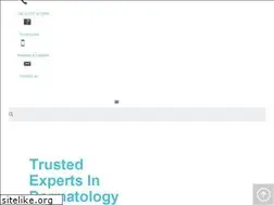 Sites similar to skinandlaser.co.uk