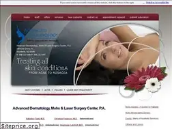Sites similar to skinandlasercenter.com