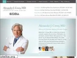 Sites similar to skinandlasersnewyork.com