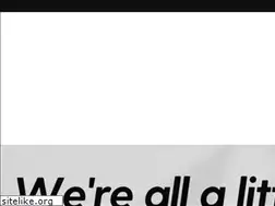 Sites similar to skinandsoulcosmetics.com