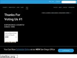Sites similar to skinandvein.com