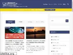 Sites similar to skinandxxx.com
