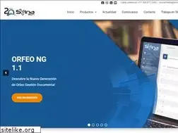 Sites similar to skinatech.com