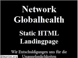 Sites similar to skinattitude.net