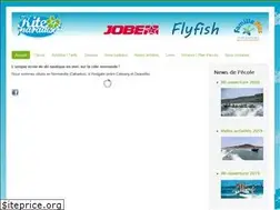 Sites similar to skinautique-normandie.fr