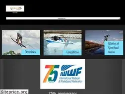 Sites similar to skinautique.be