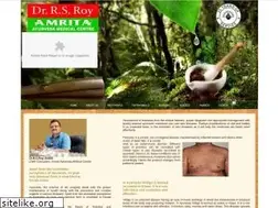 Sites similar to skinayurveda.com