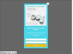 Sites similar to skinb5.com