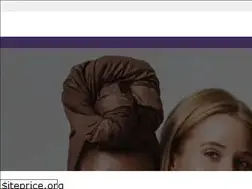 Sites similar to skinbase.co.uk