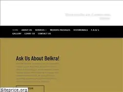 Sites similar to skinbeautiful.ca