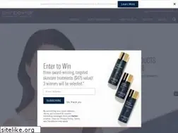 Sites similar to skinbetter.com