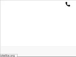 Sites similar to skinblossompro.ca